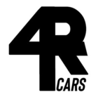 4rt Cars